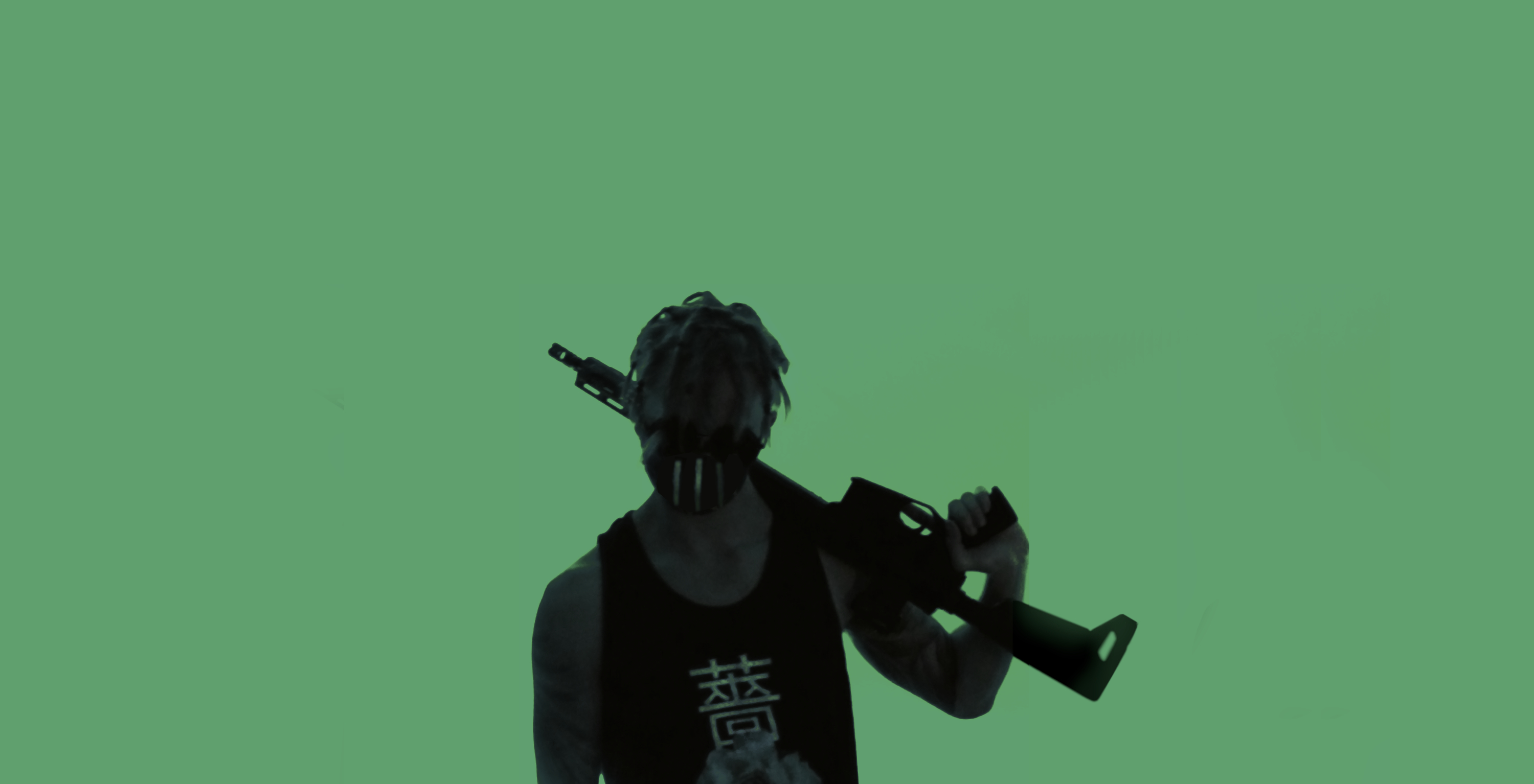 MSDOX Music Photo